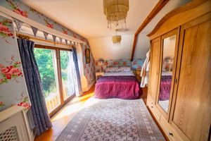 Photo 47- click for photo gallery